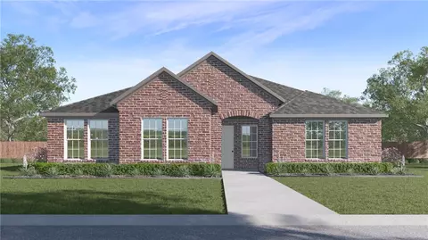 3006 S Cobalt Ave, Fayetteville, AR 72701