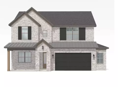2906 S 14th St, Rogers, AR 72758