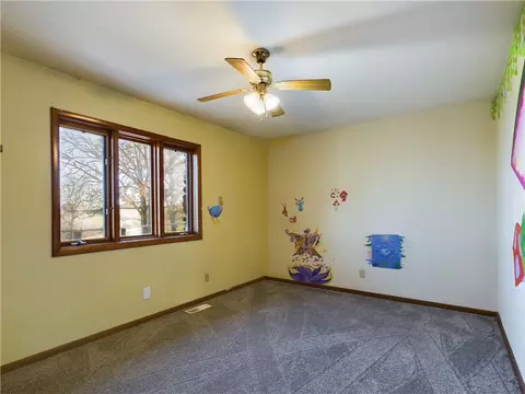 Bedroom - 12500 Highway 62 E, Harrison, AR 72601 photo 3 of 5