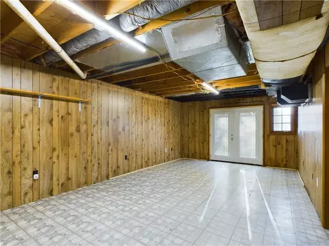 Other - 12500 Highway 62 E, Harrison, AR 72601 photo 1 of 6