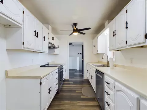 Entry Way - 12500 Highway 62 E, Harrison, AR 72601 photo 1 of 1