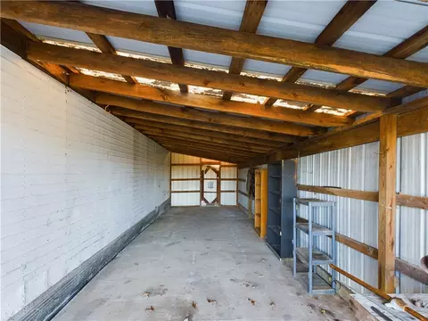 Other - 12500 Highway 62 E, Harrison, AR 72601 photo 6 of 6