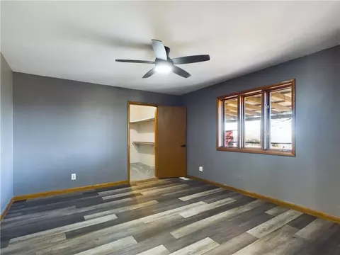 Bedroom - 12500 Highway 62 E, Harrison, AR 72601 photo 1 of 5