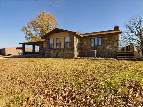 12500 Highway 62 E, Harrison, AR 72601