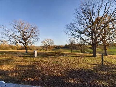 Exterior - 12500 Highway 62 E, Harrison, AR 72601 photo 12 of 12