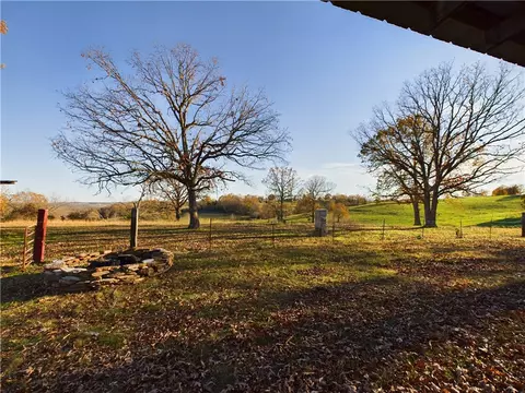 Exterior - 12500 Highway 62 E, Harrison, AR 72601 photo 11 of 12
