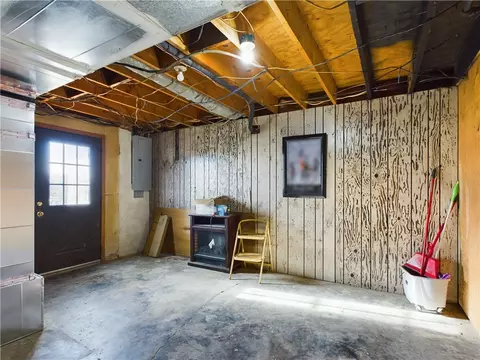 Other - 12500 Highway 62 E, Harrison, AR 72601 photo 3 of 6