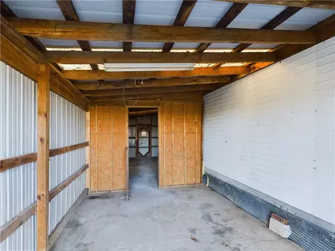 Other - 12500 Highway 62 E, Harrison, AR 72601 photo 5 of 6