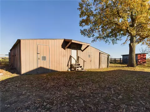 Exterior - 12500 Highway 62 E, Harrison, AR 72601 photo 10 of 12