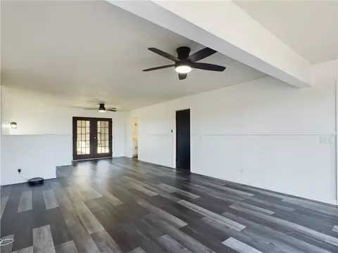 Living - 12500 Highway 62 E, Harrison, AR 72601 photo 2 of 2