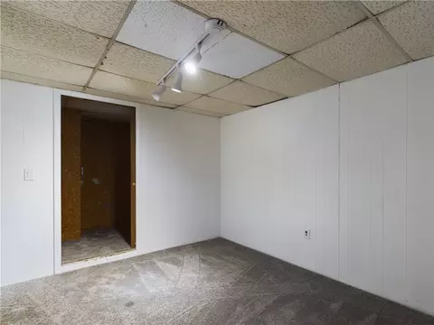 Bedroom - 12500 Highway 62 E, Harrison, AR 72601 photo 5 of 5