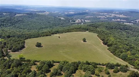 000 County Road 939, Berryville, AR 72616