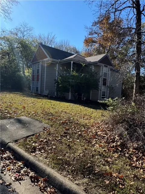 2107210921112113 Kantz Ln, Fayetteville, AR 72703