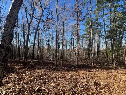0000 Nc 3050, Jasper, AR 72641 photo 4