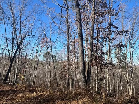 0000 Nc 3050, Jasper, AR 72641 photo 11