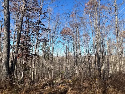 0000 Nc 3050, Jasper, AR 72641 photo 10