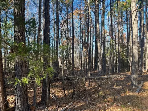 0000 Nc 3050, Jasper, AR 72641 photo 3