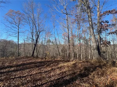 0000 Nc 3050, Jasper, AR 72641 photo 9