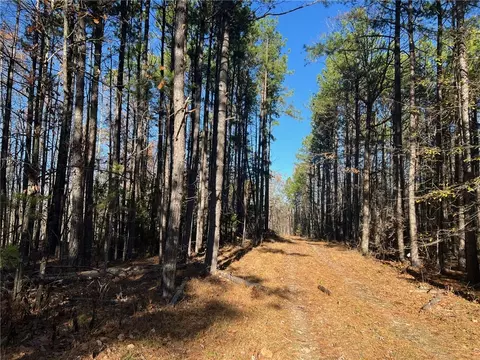 0000 Nc 3050, Jasper, AR 72641 photo 2