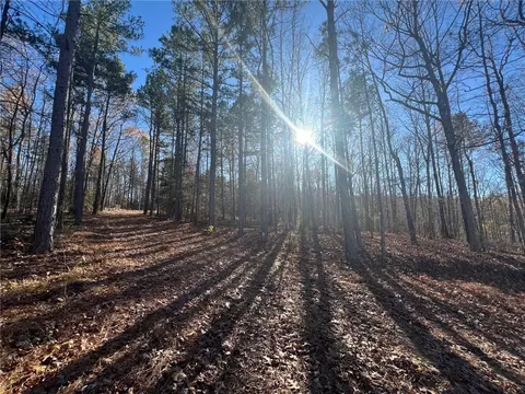 0000 Nc 3050, Jasper, AR 72641 photo 6