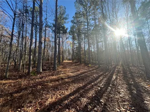 0000 Nc 3050, Jasper, AR 72641