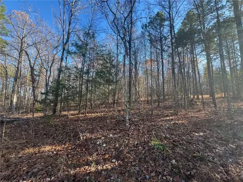 0000 Nc 3050, Jasper, AR 72641 photo 7