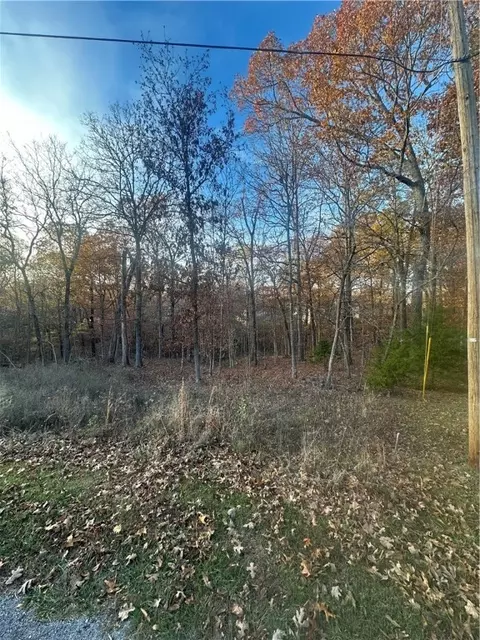 Islay Drive, Bella Vista, AR 72715