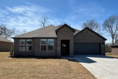 192 N Yona Ln, Farmington, AR 72730
