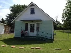 6715 7 Hwy, Harrison, AR 72601