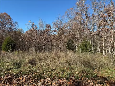 tbd Berwick Ln, Bella Vista, AR 72714