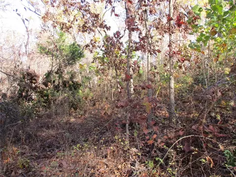 Taransay Drive, Bella Vista, AR 72715