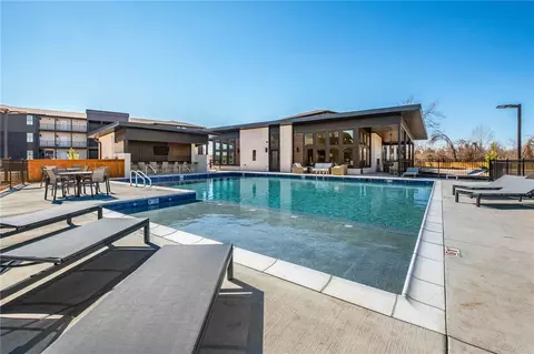 3319 SE Mp Pkwy #106, Bentonville, AR 72712