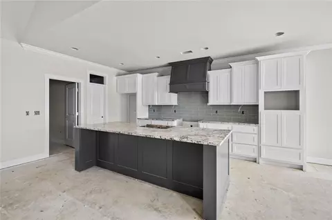 2108 Charles St, Pea Ridge, AR 72751