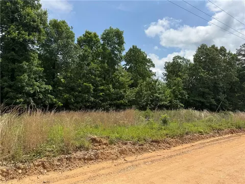 tbd Plumlee Rd, Compton, AR 72624 photo 4