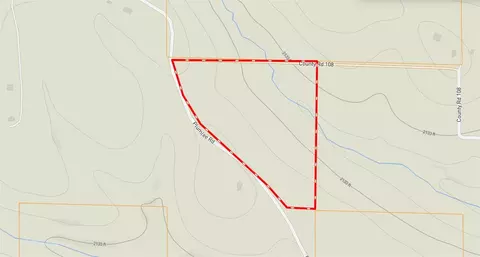 tbd Plumlee Rd, Compton, AR 72624 photo 6