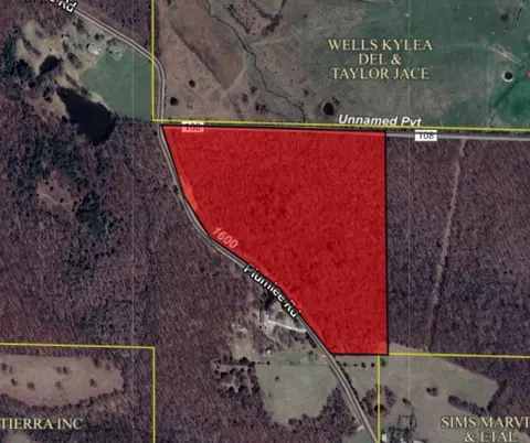 tbd Plumlee Rd, Compton, AR 72624 photo 5