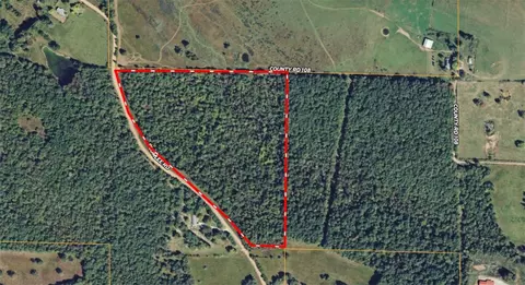 tbd Plumlee Rd, Compton, AR 72624 photo 7