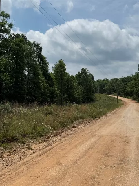 tbd Plumlee Rd, Compton, AR 72624