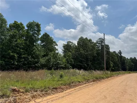 tbd Plumlee Rd, Compton, AR 72624 photo 3