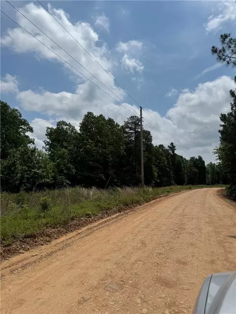tbd Plumlee Rd, Compton, AR 72624 photo 2