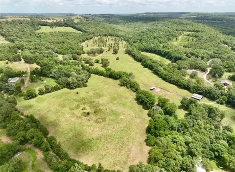 1772 Madison 7750, Wesley, AR 72773 photo 3