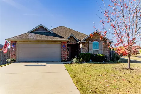 3103 Azure Ave, Fayetteville, AR 72704