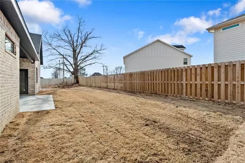480 Apollo Dr, Centerton, AR 72719 photo 33