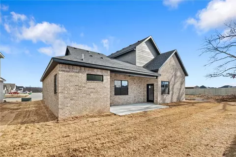 480 Apollo Dr, Centerton, AR 72719 photo 32