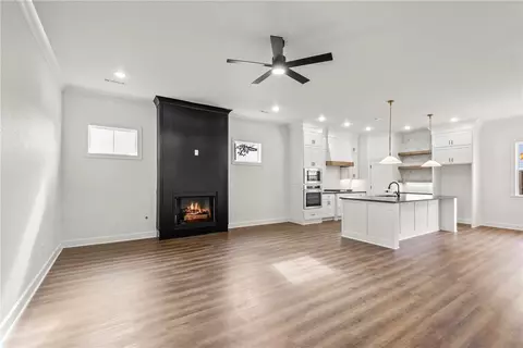480 Apollo Dr, Centerton, AR 72719 photo 7
