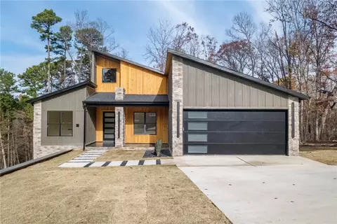 28 Benwick Ln, Bella Vista, AR 72714