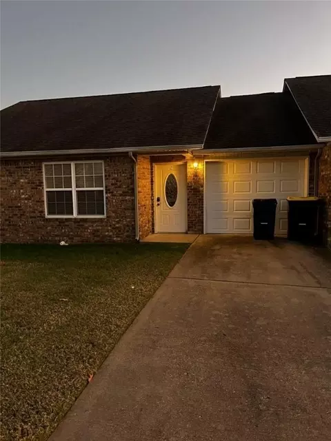 1724 E 43 Hwy #2, Harrison, AR 72601