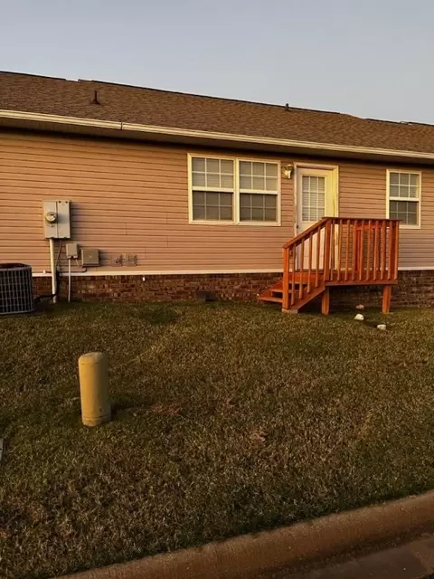 1724 E 43 Hwy #2, Harrison, AR 72601 photo 2