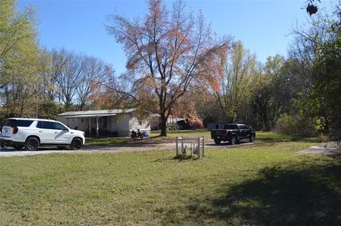 3789 3791 Parsons Rd, Springdale, AR 72764