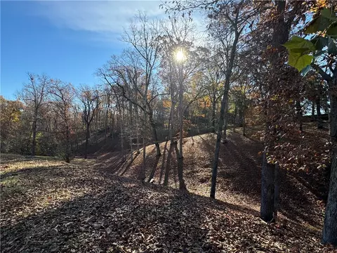 lot7 Avalon Dr, Rogers, AR 72758